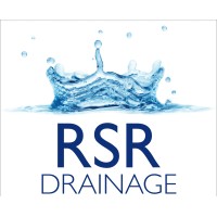Rsr Drainage Ltd, Ashford