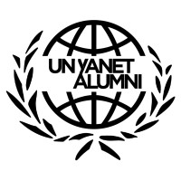 UNYANET Alumni logo - Similar company to Tedxklu Hamburg