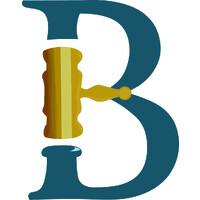 Bestuurderscentrum.nl logo - Similar company to Vkig - Vereniging Van Klachtenfunctionarissen