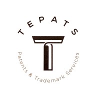 T&E Patent Service logo - Similar company to Lln, The Legal Locum Network