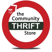The Clark Community Thrift Store
