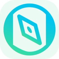 Nauchi.bg logo - Similar company to Tripsy