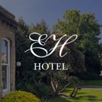 Elizabeth House Hotel Southampton logo - Similar company to Medtech Southampton