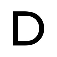 Donutopia logo - Similar company to Révélé(E)S