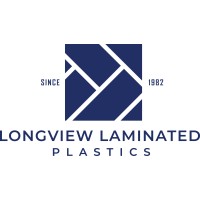 Longview Laminated Plastics logo - Similar company to Fulfillable.Com