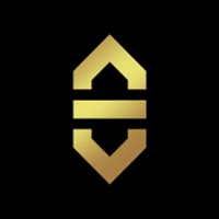 WE ARE KIX Sdn Bhd logo - Similar company to Pitch Audio+Magic