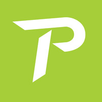 Tréningpartner Kft.