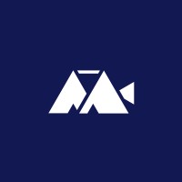 Morris Media logo - Similar company to Morris Media Network