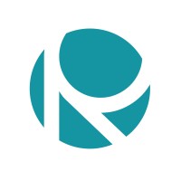 RevChill logo - Similar company to Aimence