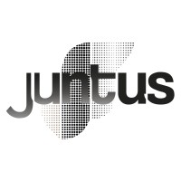 JuntUS logo - Similar company to Juntus