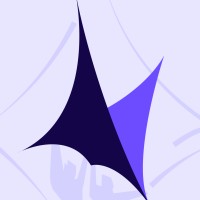 V.O. Concept Créations logo - Similar company to Enjoy Sharing