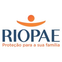 RIOPAE Proteção Para Sua Família logo - Similar company to Econrio