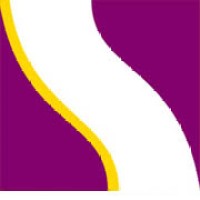 Rheinberry logo - Similar company to Nw Pro