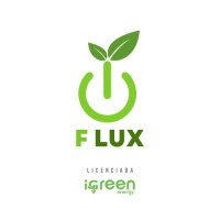 F Lux Energy