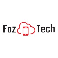 FOZ TECH LIMITED