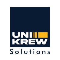 Unikrew Solutions (Private) Limited logo - Similar company to Itg Uae