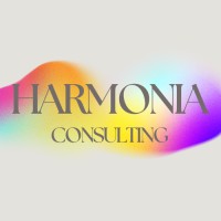 Harmonia Consulting logo - Similar company to Paula Bañuelos Herrán