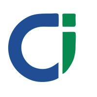 Corporate Innovations logo - Similar company to Corporatebags.In