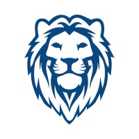 HERREY logo - Similar company to Acma Automation Llc