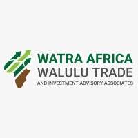 Matatu Owners Association