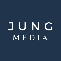 JUNG MEDIA logo - Similar company to Jung Consulting
