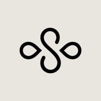 Sustainable Family logo - Similar company to Yes Events