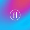 Afluency logo - Similar company to Trilogy Studio