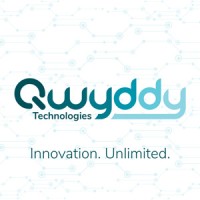 Qwyddy Technologies Oü