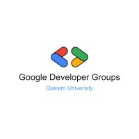 Google Developer Group on Campus Qassim logo - Similar company to Ability Group