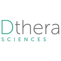 Dthera Sciences