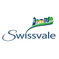 Borough of Swissvale logo - Similar company to Norcal Structural, Inc.