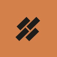 Eontyre logo - Similar company to Markskoningsgruppen Ab