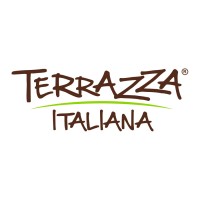 Terrazza Italiana Cafetería logo - Similar company to Terrazza