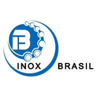 Inox Brasil logo - Similar company to Usimazza