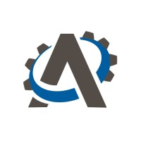 AutoTech Group logo - Similar company to Scc Group