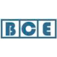 Bce Llc