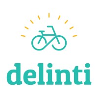 Delinti