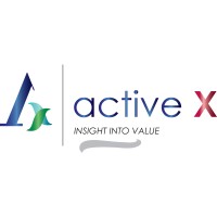ActiveX Inc logo - Similar company to Activex Solutions