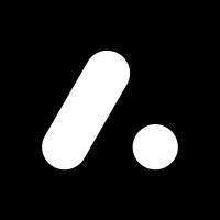 Lethouse logo - Similar company to Solución-Lab