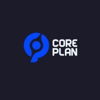 Coreplan Gestão e Tecnologia logo - Similar company to Brasil System