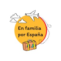 En familia por España logo - Similar company to Vindue