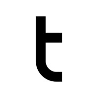 Topclick.Com