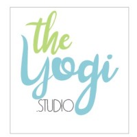 The Yogi logo - Similar company to Ecogen Energy Uk