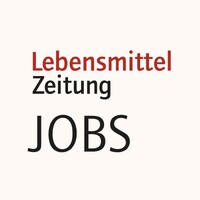 LZ Jobs logo - Similar company to Somos Next
