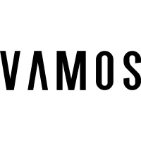 VAMOS CLO logo - Similar company to Lilseb | Kleineseb