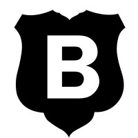 BeBrand. The team behind the brand logo - Similar company to Horazul