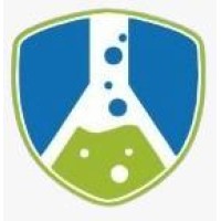 Mittal Enterprises logo - Similar company to Jay Agenciez