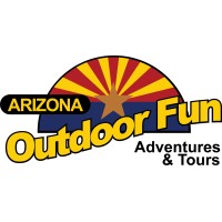 Arizona Outdoor Fun Adventures And Tours