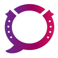 Stampede Social logo - Similar company to Geniuslink
