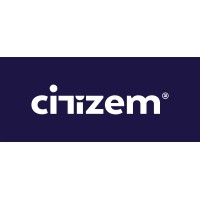 Citizem logo - Similar company to Niilo